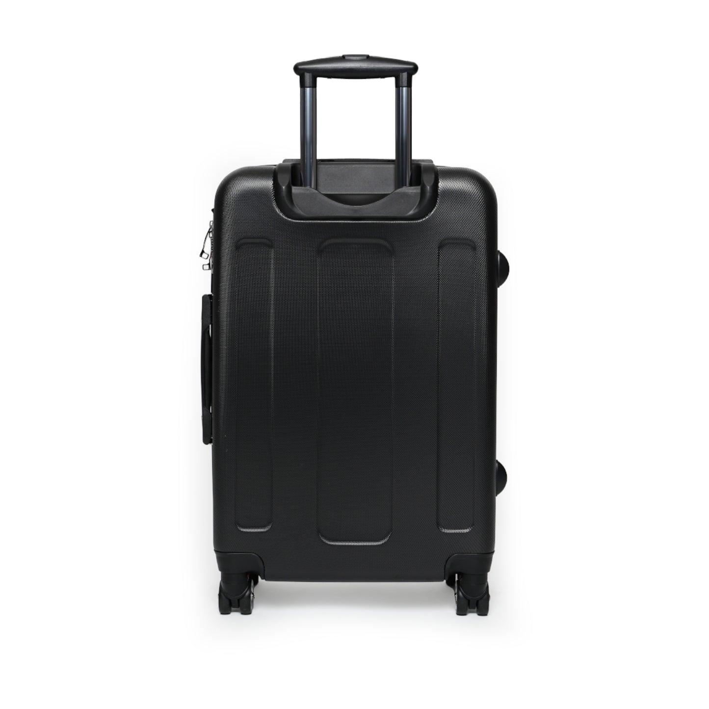 Fold&FlyCo Suitcase