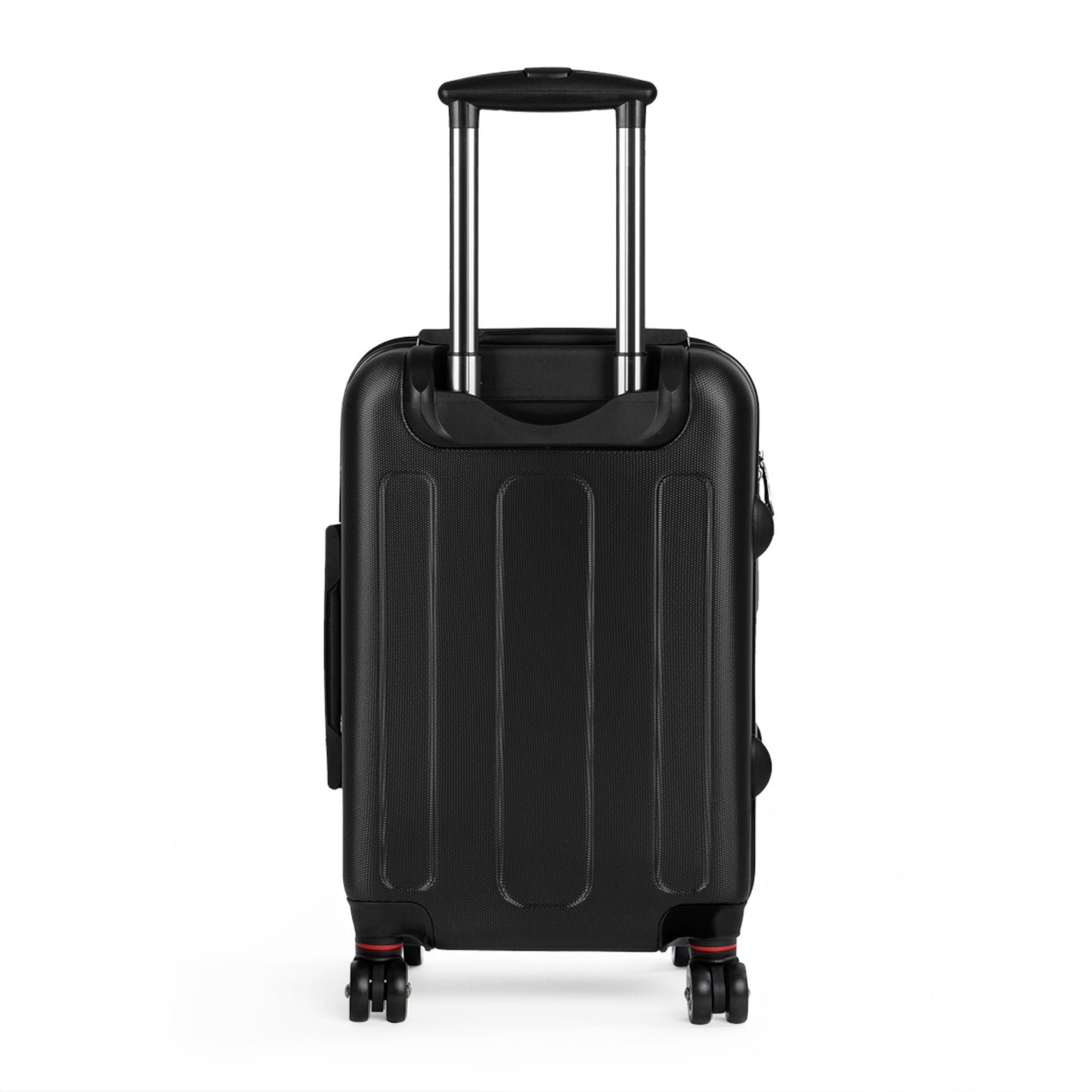 Fold&FlyCo Suitcase