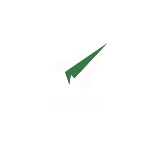 Fold & Fly Company 